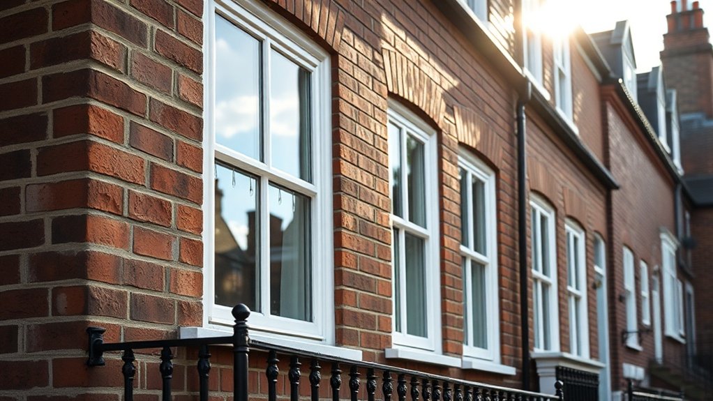 A-Rated Windows Staines-upon-Thames